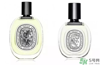 diptyque��ʲô���ӣ�diptyque��ʲô���Σ�